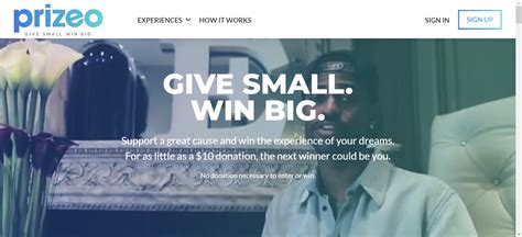 omaze scam|is omaze legit or legit.